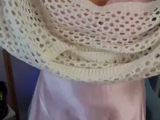 PetraArras's Live Sex Cam Show