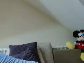 Hornybigass's Live Sex Cam Show