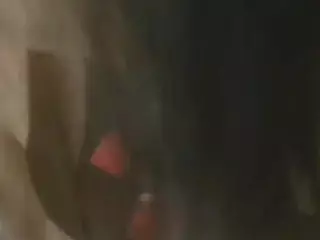Hornybigass's Live Sex Cam Show