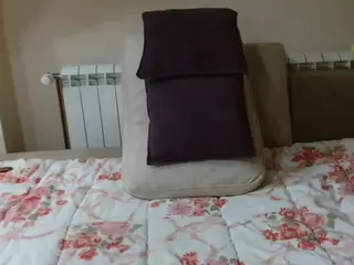 Hornybigass's Live Sex Cam Show