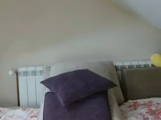 Hornybigass's Live Sex Cam Show