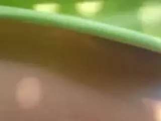 Hornybigass's Live Sex Cam Show