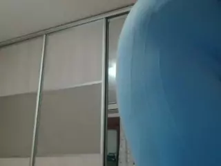 Hornybigass's Live Sex Cam Show