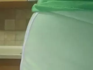 Hornybigass's Live Sex Cam Show