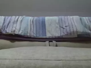 Hornybigass's Live Sex Cam Show