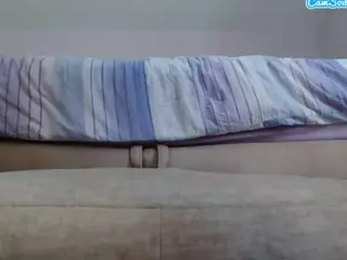 Hornybigass's Live Sex Cam Show