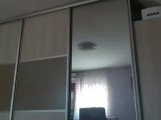 Hornybigass's Live Sex Cam Show