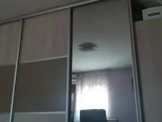 Hornybigass's Live Sex Cam Show