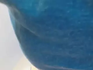 Hornybigass's Live Sex Cam Show
