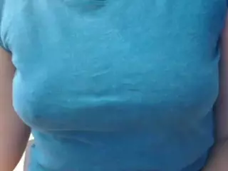 Hornybigass's Live Sex Cam Show