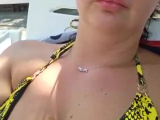 Hornybigass's Live Sex Cam Show
