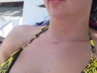 Hornybigass's Live Sex Cam Show