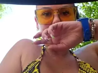 Hornybigass's Live Sex Cam Show