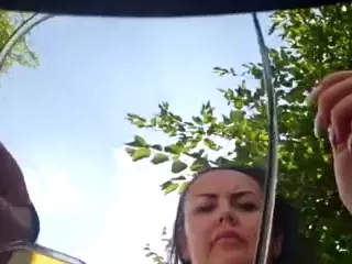 Hornybigass's Live Sex Cam Show