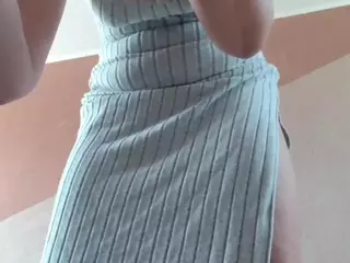 Hornybigass's Live Sex Cam Show