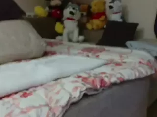 Hornybigass's Live Sex Cam Show