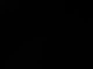 Hornybigass's Live Sex Cam Show