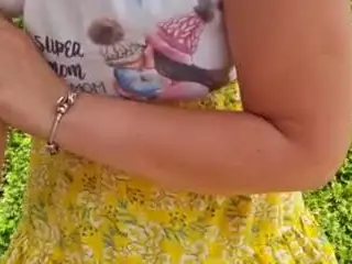 Hornybigass's Live Sex Cam Show