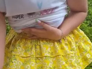 Hornybigass's Live Sex Cam Show