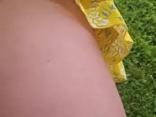 Hornybigass's Live Sex Cam Show