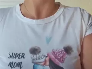 Hornybigass's Live Sex Cam Show