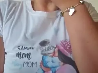 Hornybigass's Live Sex Cam Show
