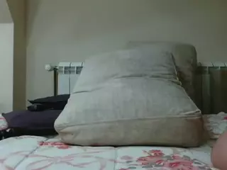 Hornybigass's Live Sex Cam Show