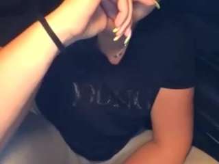 Hornybigass