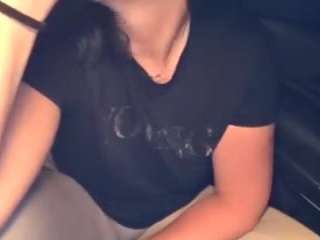 Hornybigass
