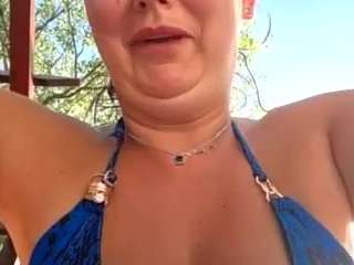 Hornybigass