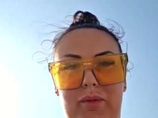 Hornybigass