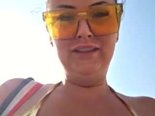 Hornybigass