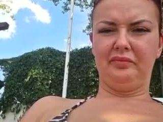 Live cam show with HORNY_BIG_ASS