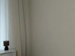 SilverGabriel's Live Sex Cam Show