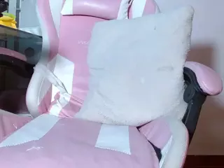 SofiaAssQueen's Live Sex Cam Show