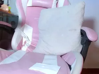SofiaAssQueen's Live Sex Cam Show