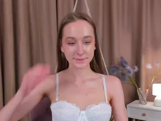 Sweet-Monicaa's Live Sex Cam Show