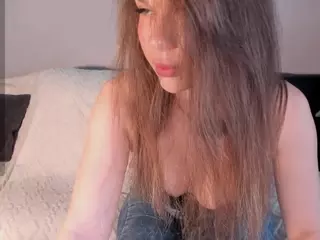 wildfoxx's Live Sex Cam Show