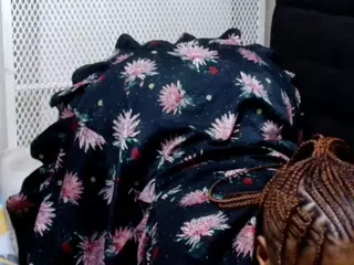 xxxSexyBunnyxxx's Live Sex Cam Show