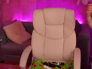 YourVivianHot's Live Sex Cam Show