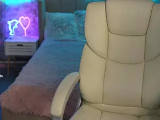 YourVivianHot's Live Sex Cam Show
