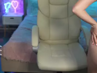 YourVivianHot's Live Sex Cam Show
