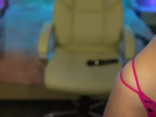YourVivianHot's Live Sex Cam Show