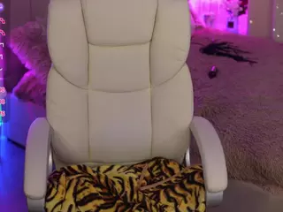 YourVivianHot's Live Sex Cam Show