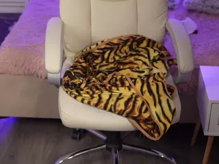 YourVivianHot's Live Sex Cam Show