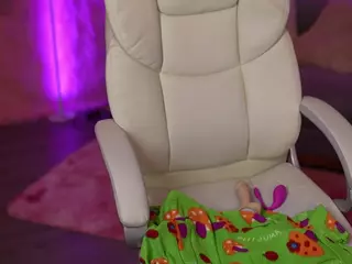 YourVivianHot's Live Sex Cam Show