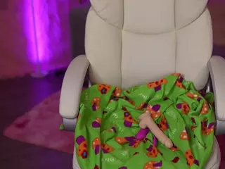 YourVivianHot's Live Sex Cam Show
