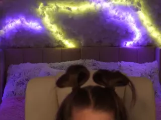 YourVivianHot's Live Sex Cam Show