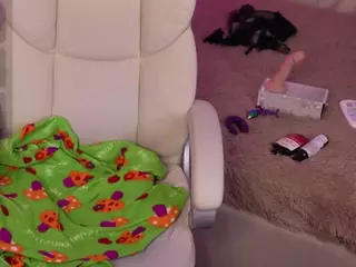 YourVivianHot's Live Sex Cam Show
