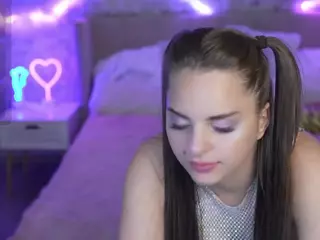 YourVivianHot's Live Sex Cam Show